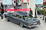 Mercedes-Benz 600 (1970) - viel bewundert (Retro Classics Cologne 2017) (© Bruno von Rotz, 2017) Mercedes-Benz 600 (1970) - viel bewundert (Retro Classics Cologne 2017) (© Bruno von Rotz, 2017)