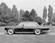 Mercedes-Benz 600 Coupé (1965) - mit um 20 cm gekürztem Radstand (© Daimler AG, 1965) Mercedes-Benz 600 Coupé (1965) - mit um 20 cm gekürztem Radstand (© Daimler AG, 1965)