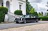Mercedes-Benz 600 Pullman Landaulet (1971) als Lot 64 am Artcurial Vente Le Mans Classic Legend 2026 (© Artcurial, 2026) Mercedes-Benz 600 Pullman Landaulet (1971) als Lot 64 am Artcurial Vente Le Mans Classic Legend 2026 (© Artcurial, 2026)