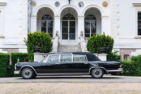 Image for article Artcurial Le Mans Classic Legend Auction 2026 – No Slipstream?