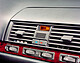 Mercedes-Benz 600 SEC (1992) - Mit einer aufwändigen Klimatisierung, die sogar eine Fondklimaanlage beinhalten konnte, setzte Daimler Maßstäbe (© Daimler AG, 1992) Mercedes-Benz 600 SEC (1992) - Mit einer aufwändigen Klimatisierung, die sogar eine Fondklimaanlage beinhalten konnte, setzte Daimler Maßstäbe (© Daimler AG, 1992)