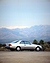Mercedes-Benz 600 SEC (1992) – Wurde sechs Jahre lang produziert. (© Mercedes-Benz AG, 1992) Mercedes-Benz 600 SEC (1992) – Wurde sechs Jahre lang produziert. (© Mercedes-Benz AG, 1992)