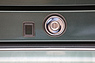 Mercedes-Benz 600 SEC (1993) - Fernbedienung per Infrarotsensor (© Daniel Reinhard, 2023) Mercedes-Benz 600 SEC (1993) - Fernbedienung per Infrarotsensor (© Daniel Reinhard, 2023)