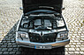 Mercedes-Benz 600 SEL (1992) - Spitzentechnik zum Spitzenpreis. Ein voll ausgerüsteter 600 SEL kam 1993 auf 200.000 DM (© Leon Wiedenhoff, 2020) Mercedes-Benz 600 SEL (1992) - Spitzentechnik zum Spitzenpreis. Ein voll ausgerüsteter 600 SEL kam 1993 auf 200.000 DM (© Leon Wiedenhoff, 2020)