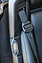 Mercedes-Benz 600 SL (1992) - Integralsitze (© Daniel Reinhard, 2016) Mercedes-Benz 600 SL (1992) - Integralsitze (© Daniel Reinhard, 2016)