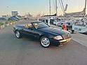 Mercedes-Benz 600 SL Sports Roadster with Hardtop (1992) - angeboten als Lot 145 an der Bonhams Mercedes-Benz-Versteigerung in Stuttgart 2015
