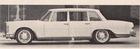 Mercedes-Benz 600 