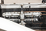 Mercedes-Benz 630 K Open Tourer (1928) - angeboten an der Bonhams Herbstversteigerung Autoworld Brussels 2020 (© Bonhams, 2020) Mercedes-Benz 630 K Open Tourer (1928) - angeboten an der Bonhams Herbstversteigerung Autoworld Brussels 2020 (© Bonhams, 2020)