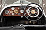 Mercedes-Benz 630 K Open Tourer (1928) - angeboten an der Bonhams Herbstversteigerung Autoworld Brussels 2020 (© Bonhams, 2020) Mercedes-Benz 630 K Open Tourer (1928) - angeboten an der Bonhams Herbstversteigerung Autoworld Brussels 2020 (© Bonhams, 2020)