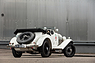 Mercedes-Benz 630 K Open Tourer (1928) - angeboten an der Bonhams Herbstversteigerung Autoworld Brussels 2020 (© Bonhams, 2020) Mercedes-Benz 630 K Open Tourer (1928) - angeboten an der Bonhams Herbstversteigerung Autoworld Brussels 2020 (© Bonhams, 2020)