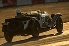 Mercedes-Benz 680 S (1927) – AvD Oldtimer-Grand-Prix 2022