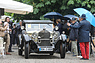 Mercedes-Benz 680 S (1928) - B16 - Concorso d'Eleganza Villa d'Este 2023 (© Bruno von Rotz, 2023) Mercedes-Benz 680 S (1928) - B16 - Concorso d'Eleganza Villa d'Este 2023 (© Bruno von Rotz, 2023)