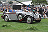Mercedes-Benz 680S Saoutchik Cabriolet (1928) - Triumphfahrt zum Klassen- und Gesamtsieg - Pebble Beach 2012 (F-01) (© Martin Schatzmann, 2012) Mercedes-Benz 680S Saoutchik Cabriolet (1928) - Triumphfahrt zum Klassen- und Gesamtsieg - Pebble Beach 2012 (F-01) (© Martin Schatzmann, 2012)
