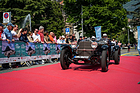 Bild: Mercedes-Benz 710 SS (1929) – Lugano Elegance 2023