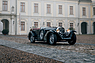 Mercedes-Benz 710 SS 27/140/200 HP Sport Tourer Ferndandez & Darrin (1929) - als Lot 045 angeboten an der Versteigerung von Artcurial an der Rétromobile Paris am 7. Februar 2020 (© Artcurial, 2019) Mercedes-Benz 710 SS 27/140/200 HP Sport Tourer Ferndandez & Darrin (1929) - als Lot 045 angeboten an der Versteigerung von Artcurial an der Rétromobile Paris am 7. Februar 2020 (© Artcurial, 2019)