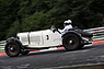 Mercedes-Benz 710 SSK (1931) - Vorkriegsfahrzeuge und Vintage Sports Car Trophy am AVD OGP 2014 (© Bruno von Rotz, 2014) Mercedes-Benz 710 SSK (1931) - Vorkriegsfahrzeuge und Vintage Sports Car Trophy am AVD OGP 2014 (© Bruno von Rotz, 2014)