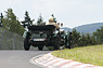 Mercedes-Benz 720 SSK (1931) - Vorkriegslegenden beim ADAC Eifelrennen 2012 (© Balz Schreier, 2012) Mercedes-Benz 720 SSK (1931) - Vorkriegslegenden beim ADAC Eifelrennen 2012 (© Balz Schreier, 2012)