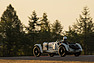 Mercedes-Benz 720 SSKL (1930) – AvD Oldtimer-Grand-Prix 2022 (© Daniel Reinhard, 2022) Mercedes-Benz 720 SSKL (1930) – AvD Oldtimer-Grand-Prix 2022 (© Daniel Reinhard, 2022)