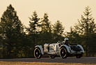 Bild: Mercedes-Benz 720 SSKL (1930) – AvD Oldtimer-Grand-Prix 2022