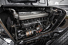 Bild: Mercedes-Benz 770 K Pullman Cabriolet by Voll & Ruhrbeck (1930) - Lot 224 an der RM/Sotheby's Miami Versteigerung vom 1./2. März 2024