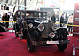 Mercedes Benz 830 K (1929) - mit Karosserie von Erdmann & Rossi - Retro Classics Stuttgart 2014 (© Bruno von Rotz, 2014) Mercedes Benz 830 K (1929) - mit Karosserie von Erdmann & Rossi - Retro Classics Stuttgart 2014 (© Bruno von Rotz, 2014)