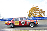 Mercedes Benz AMG 300 SEL 6.8 (1970) - am Roßfeldrennen 2013 (© Michael Alschner, 2013) Mercedes Benz AMG 300 SEL 6.8 (1970) - am Roßfeldrennen 2013 (© Michael Alschner, 2013)