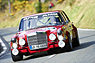 Mercedes Benz AMG 300 SEL 6.8 (1970) - am Roßfeldrennen 2013 (© Michael Alschner, 2013) Mercedes Benz AMG 300 SEL 6.8 (1970) - am Roßfeldrennen 2013 (© Michael Alschner, 2013)