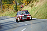 Mercedes Benz AMG 300 SEL 6.8 (1970) - am Roßfeldrennen 2013 (© Michael Alschner, 2013) Mercedes Benz AMG 300 SEL 6.8 (1970) - am Roßfeldrennen 2013 (© Michael Alschner, 2013)