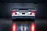 Mercedes-Benz AMG CLK GTR Strassenversion (1998) - als Lot 050 angeboten an der Gooding & Co Pebble Beach Versteigerung vom 13./14. August 2021 (© Josh Hway - Courtesy Gooding & Co, 2021) Mercedes-Benz AMG CLK GTR Strassenversion (1998) - als Lot 050 angeboten an der Gooding & Co Pebble Beach Versteigerung vom 13./14. August 2021 (© Josh Hway - Courtesy Gooding & Co, 2021)