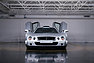 Mercedes-Benz AMG CLK GTR Strassenversion (1998) - als Lot 050 angeboten an der Gooding & Co Pebble Beach Versteigerung vom 13./14. August 2021 (© Josh Hway - Courtesy Gooding & Co, 2021) Mercedes-Benz AMG CLK GTR Strassenversion (1998) - als Lot 050 angeboten an der Gooding & Co Pebble Beach Versteigerung vom 13./14. August 2021 (© Josh Hway - Courtesy Gooding & Co, 2021)