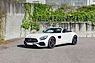 Mercedes-Benz AMG GT C roadster (2017) - Lot 167 an der Artcurial „Garden Party in Saint-Tropez" Versteigerung 2024 (© Artcurial, 2024) Mercedes-Benz AMG GT C roadster (2017) - Lot 167 an der Artcurial „Garden Party in Saint-Tropez" Versteigerung 2024 (© Artcurial, 2024)