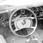 Mercedes Benz C 111 (1969) - Cockpit der ersten Version, wie sie an der IAA Frankfurt 1969 präsentiert wurde (© Daimler AG, 1969) Mercedes Benz C 111 (1969) - Cockpit der ersten Version, wie sie an der IAA Frankfurt 1969 präsentiert wurde (© Daimler AG, 1969)