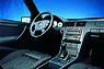 Mercedes-Benz C 280 (1996) - Cockpit der Linie "Sport" (© Mercedes-Benz AG, 1996) Mercedes-Benz C 280 (1996) - Cockpit der Linie "Sport" (© Mercedes-Benz AG, 1996)