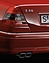 Mercedes-Benz C 36 AMG (1993) - viereckige Auspuffenden (© Mercedes-Benz AG, 1993) Mercedes-Benz C 36 AMG (1993) - viereckige Auspuffenden (© Mercedes-Benz AG, 1993)