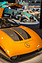 Mercedes-Benz C111 (1970) - Auto e Moto d'Epoca 2016 in Padua (© Daniel Reinhard, 2016) Mercedes-Benz C111 (1970) - Auto e Moto d'Epoca 2016 in Padua (© Daniel Reinhard, 2016)