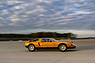 Mercedes-Benz C111 II (1970) - Der C111 hätte das Zeug zu einem schnellen und sportlichen Mittelmotor-GT-Wagen gehabt (© Mercedes-Benz, 2020) Mercedes-Benz C111 II (1970) - Der C111 hätte das Zeug zu einem schnellen und sportlichen Mittelmotor-GT-Wagen gehabt (© Mercedes-Benz, 2020)