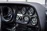 Mercedes-Benz C111 II (1970) - Mit Museumsstücken soll nur moderat gerast werden (© Mercedes-Benz Classic, 2020) Mercedes-Benz C111 II (1970) - Mit Museumsstücken soll nur moderat gerast werden (© Mercedes-Benz Classic, 2020)