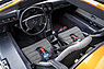 Mercedes-Benz C111 II (1970) - Sitze mit Pepita-Sitzbezügen (© Mercedes-Benz Classic, 2020) Mercedes-Benz C111 II (1970) - Sitze mit Pepita-Sitzbezügen (© Mercedes-Benz Classic, 2020)
