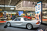 Mercedes-Benz C112 (1991) - Retro Classics Stuttgart 2026 (© Daniel Reinhard, 2026) Mercedes-Benz C112 (1991) - Retro Classics Stuttgart 2026 (© Daniel Reinhard, 2026)