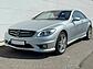 Mercedes-Benz CL 600 V12 (2006) – als Lot 10 bei Nagel im September 2025 (© Nagel Auktionen Stuttgart, 2025) Mercedes-Benz CL 600 V12 (2006) – als Lot 10 bei Nagel im September 2025 (© Nagel Auktionen Stuttgart, 2025)