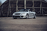 Mercedes-Benz CLK DTM AMG Cabriolet (2006) - als Lot 107 an der Tegernsee-Versteigerung von RM Sotheby's am 4. Juli 2026 (© Maximilian Vogl - Courtesy RM Sotheby's, 2026) Mercedes-Benz CLK DTM AMG Cabriolet (2006) - als Lot 107 an der Tegernsee-Versteigerung von RM Sotheby's am 4. Juli 2026 (© Maximilian Vogl - Courtesy RM Sotheby's, 2026)