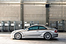 Mercedes-Benz CLK DTM AMG Coupé (2005) - 4,65 Meter lang (© Maximilian Vogl - Courtesy RM/Sotheby's, 2024) Mercedes-Benz CLK DTM AMG Coupé (2005) - 4,65 Meter lang (© Maximilian Vogl - Courtesy RM/Sotheby's, 2024)