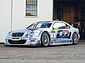 Mercedes-Benz CLK DTM Competition Saloon (2000) - als Lot 290 an der Bonhams Goodwood Revival Auction 2026 (© Bonhams, 2026) Mercedes-Benz CLK DTM Competition Saloon (2000) - als Lot 290 an der Bonhams Goodwood Revival Auction 2026 (© Bonhams, 2026)