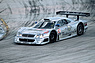 Mercedes-Benz CLK GTR (1997) - der Renntourenwagen (© Daimler AG, 1997) Mercedes-Benz CLK GTR (1997) - der Renntourenwagen (© Daimler AG, 1997)