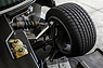 Mercedes-Benz CLK GTR (1998) - Fahrwerkstechnik wie im Rennwagenbau (© Patrick Ernzen - Courtesy RM/Sotheby's, 2018) Mercedes-Benz CLK GTR (1998) - Fahrwerkstechnik wie im Rennwagenbau (© Patrick Ernzen - Courtesy RM/Sotheby's, 2018)