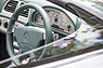 Mercedes-Benz CLK GTR (2005) - Concorso d'Eleganza Villa d'Este 2025 (© Daniel Reinhard, 2025) Mercedes-Benz CLK GTR (2005) - Concorso d'Eleganza Villa d'Este 2025 (© Daniel Reinhard, 2025)
