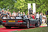 Mercedes-Benz CLK GTR (2005) - Concorso d'Eleganza Villa d'Este 2025 (© Daniel Reinhard, 2025) Mercedes-Benz CLK GTR (2005) - Concorso d'Eleganza Villa d'Este 2025 (© Daniel Reinhard, 2025)