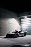 Image: Mercedes-Benz CLK GTR - The I.C.E. St. Moritz 20