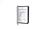 Image: Mercedes-Benz Classic 1986–2010 Certificate of Origin, Front Side