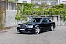 Mercedes-Benz E 60 AMG (1995) - Lot 152 an der Artcurial „Garden Party in Saint-Tropez" Versteigerung 2024 (© Artcurial, 2024) Mercedes-Benz E 60 AMG (1995) - Lot 152 an der Artcurial „Garden Party in Saint-Tropez" Versteigerung 2024 (© Artcurial, 2024)